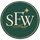 SFW